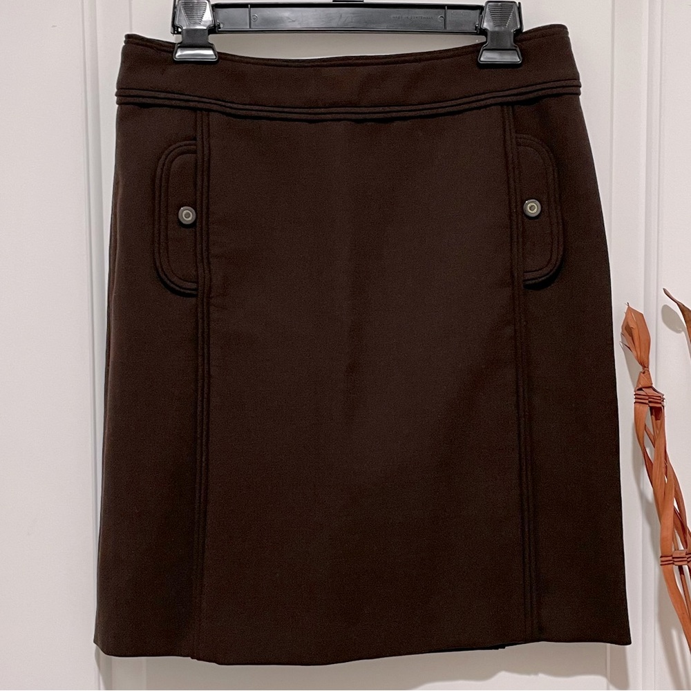 Tory Burch Skirt